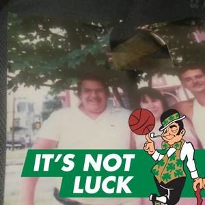 Meet your Posher, Jacqueline